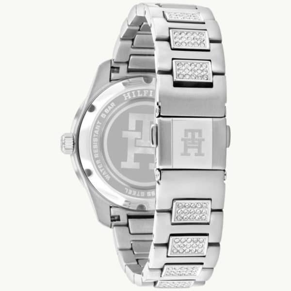 Tommy Hilfiger Crystals 1782759