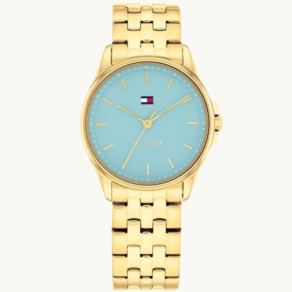 Tommy Hilfiger Jade 1782776