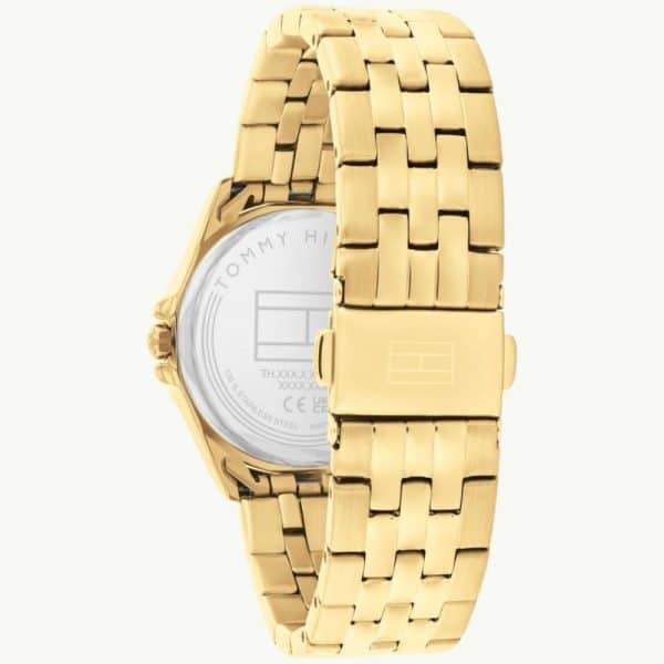 Tommy Hilfiger Jade 1782776