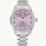 Tommy Hilfiger Crystals 1782793
