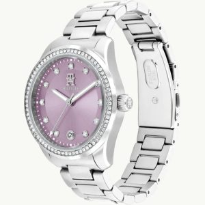 Tommy Hilfiger Crystals 1782793