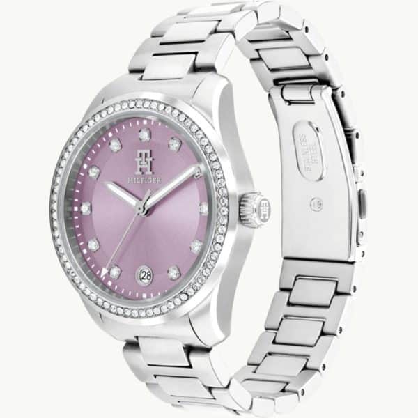 Tommy Hilfiger Crystals 1782793