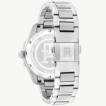 Tommy Hilfiger Crystals 1782793