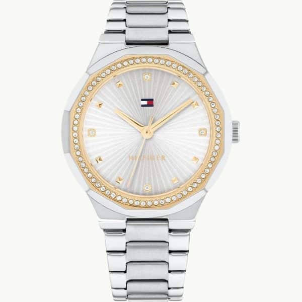 Tommy Hilfiger Piper 1782723