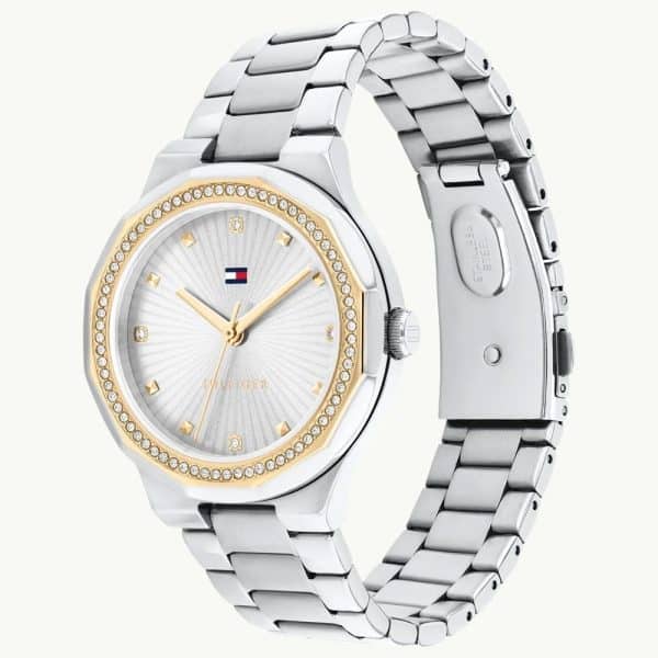 Tommy Hilfiger Piper 1782723