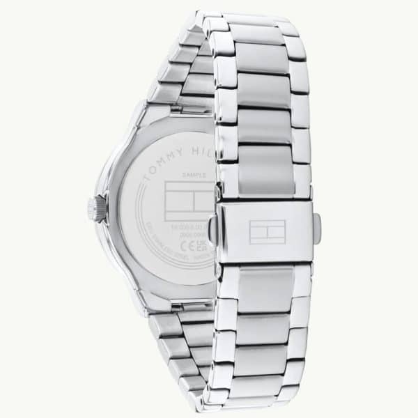Tommy Hilfiger Piper 1782723