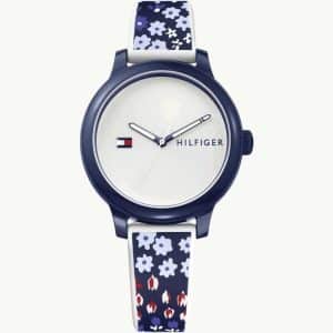 Tommy Hilfiger Ashley 1781778