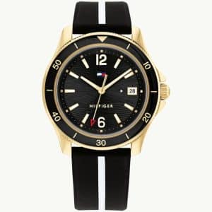 Tommy Hilfiger Brooke 1782509