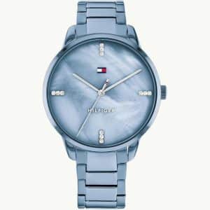 Tommy Hilfiger Paige 1782547