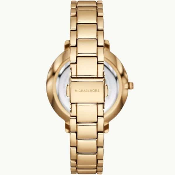 Michael Kors Pyper MK4666