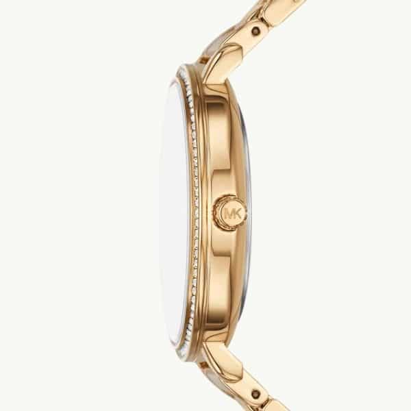 Michael Kors Pyper MK4666