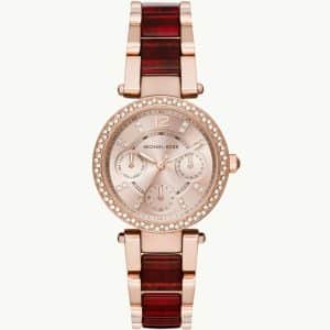 Michael Kors Mini Parker MK6239