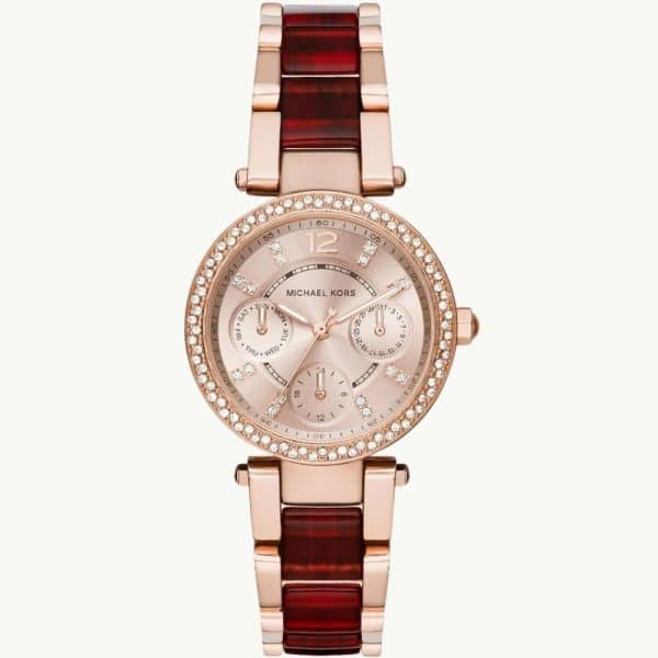 Michael Kors Mini Parker MK6239