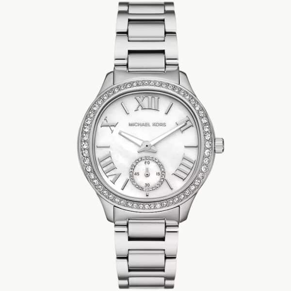 Michael Kors Sage MK4807