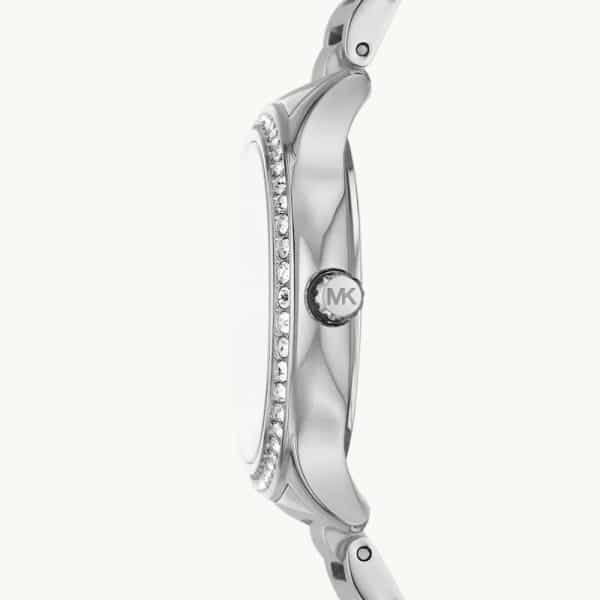 Michael Kors Sage MK4807