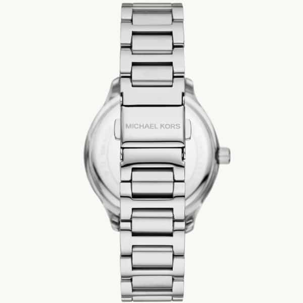 Michael Kors Sage MK4807