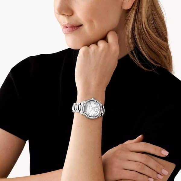 Michael Kors Sage MK4807