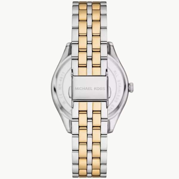 Michael Kors Harlowe MK4811