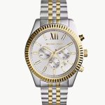 Michael Kors Lexington MK8344