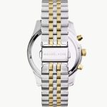 Michael Kors Lexington MK8344