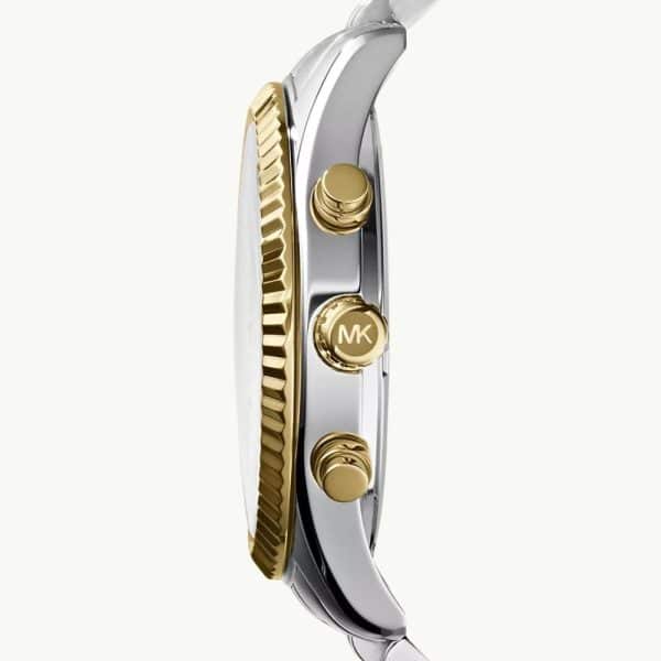 Michael Kors Lexington MK8344