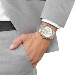 Michael Kors Lexington MK8344