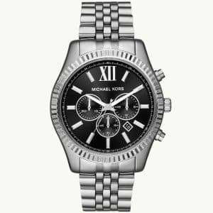Michael Kors Lexington MK8602