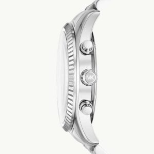 Michael Kors Lexington MK8602