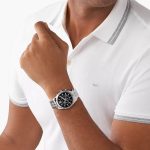 Michael Kors Lexington MK8602