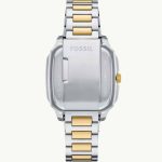 Fossil Crosby ES6123
