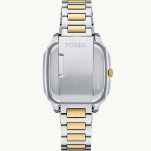 Fossil Crosby ES6123