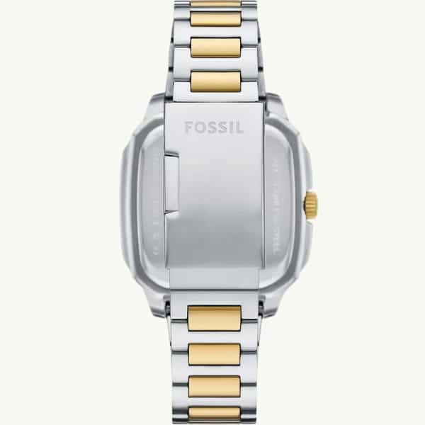 Fossil Crosby ES6123