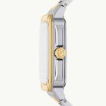 Fossil Crosby ES6123
