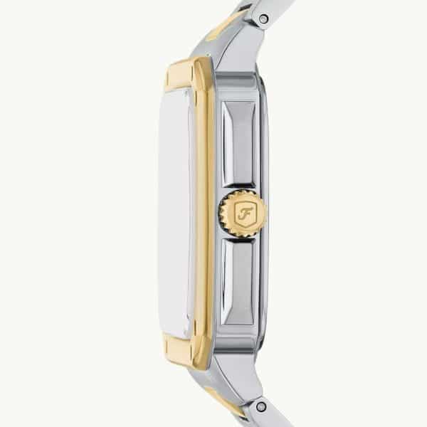 Fossil Crosby ES6123