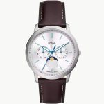 Fossil Neutra FS5905