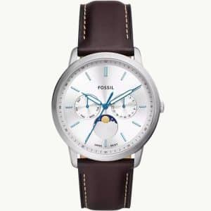 Fossil Neutra FS5905