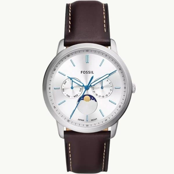 Fossil Neutra FS5905