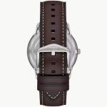 Fossil Neutra FS5905