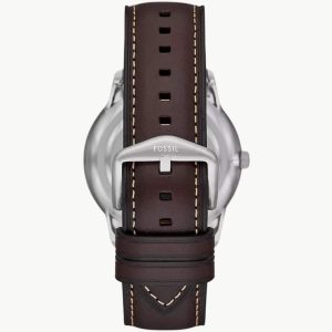 Fossil Neutra FS5905