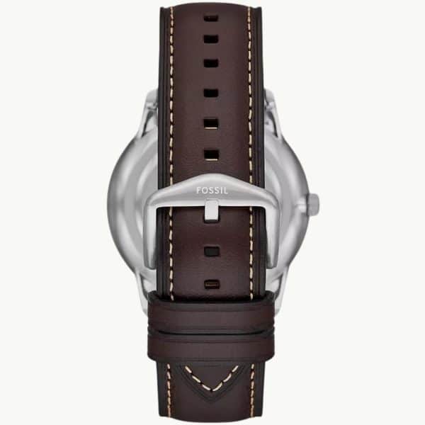 Fossil Neutra FS5905