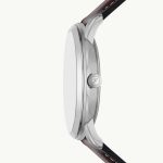 Fossil Neutra FS5905