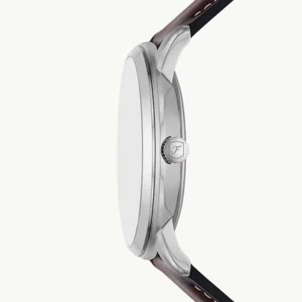 Fossil Neutra FS5905