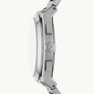 Fossil Everett FS6117