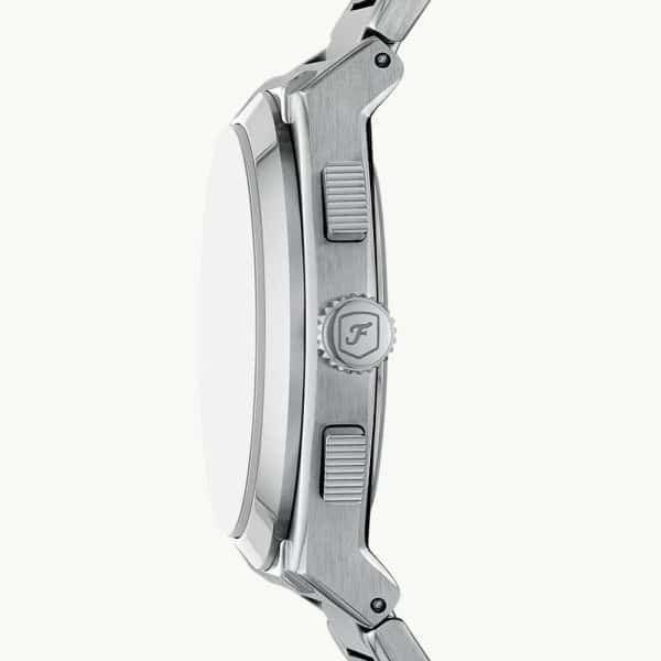 Fossil Everett FS6117