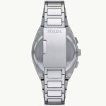 Fossil Everett FS6117