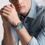 Fossil Everett FS6117