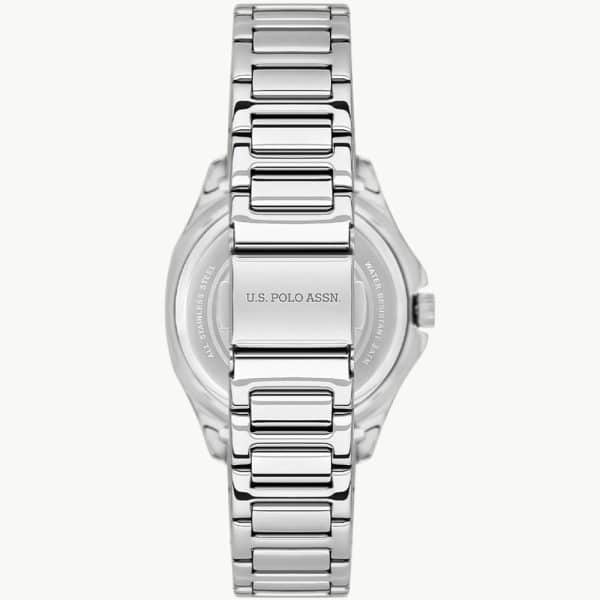 US Polo USPA2088-02
