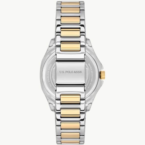 US Polo USPA2088-03