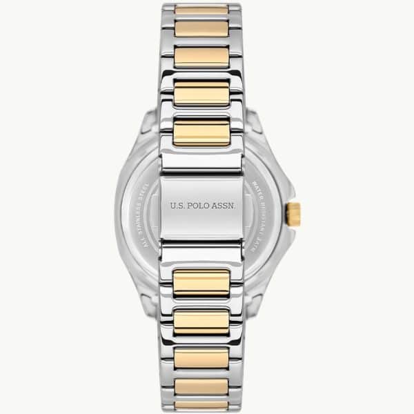 US Polo USPA2088-04