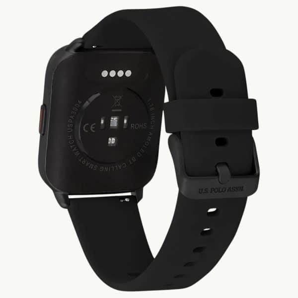 US Polo USPA3004-02